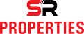SR Properties Group